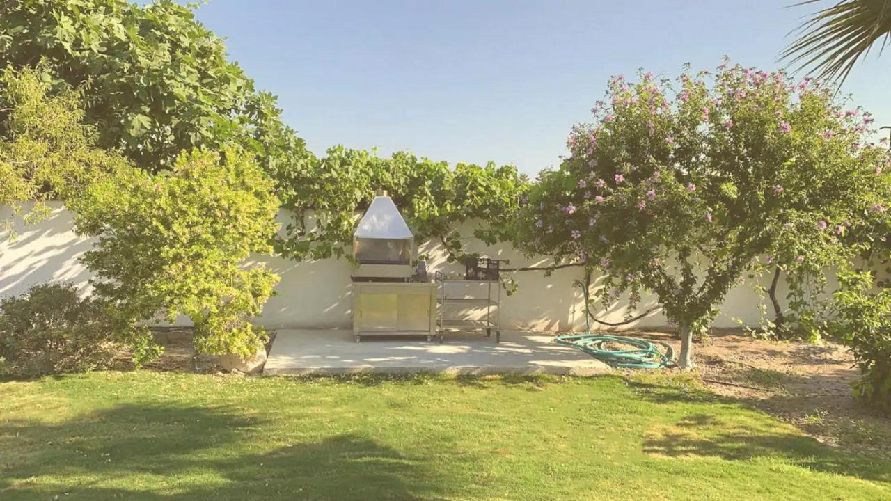 Alashato Alaçatı Exterior foto